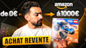 create high CTR youtube thumbnails fast