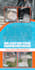 design eyecatching door hanger, postcard, one pager, leaflet, brochure in 12hrs