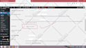 fix 301, 404, broken links, URL canonical wordpress issues