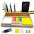 edit amazon product pictures and design listing graphics