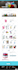 design, redesign shopify store, shopify dropshipping store, shopify website