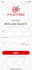 do mobile app development ios and android app developer, android app development