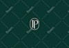 design a luxury brand identity