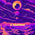 design stunning album or single cover art for your music