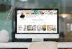optimize your pinterest boards, profile and seo