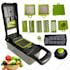 design business, professional and creative infographics