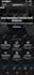 design one page website, lead capture page, wordpress landing page design