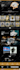 do wordpress website development, custom website as full stack developer