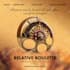 design an original movie poster for you