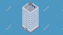make cool 8 bit gifs