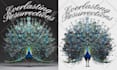 do any photoshop edit, retouch, manipulate photos realistic blends in 24 hours
