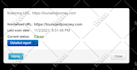 fix wordpress issues, woocommerce fix or website speed optimization