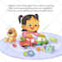 illustrate childrens picture book for self publishing
