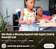 make youtube video viral and increase subscriber