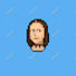 create pixel art avatar or profile picture