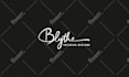 design a community, charity, organization, foundation, or nonprofit logo