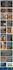 do wix website redesign, wix website design, wix blog and wix landing page