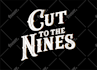 design a vintage lettering logo