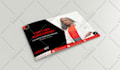 design blogger press kit, media kit, speaker kit