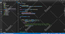 develop webapps using next js react js firebase