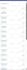 do excel projects, accounting and finance assignments, financial model forecasts