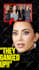 design instagram reel covers insta reel thumbnail insta reel
