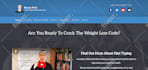 migrate wordpress website, restore and backup website