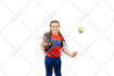 remove background from image bulk files