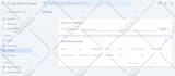 fix google search console indexing issues and SEO audit