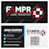 design health, wellness, medical, yoga, supplement logo