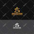 create a creative and modern business logo for you