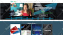 create a responsive wordpress website