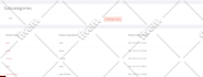 build a custom laravel web application for your business
