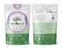 do amazing product packaging and label design
