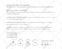 design professional product label or packaging design