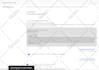 setup or fix spf, dkim, dmarc, cname, mx and dns record