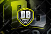 design sports league team logo