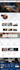 design responsive website in 10 hours