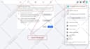 fix issues or set facebook ad account meta business manager suite pixel errors