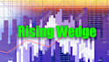 create and setup youtube channel with logo, banner, intro, outro, video SEO