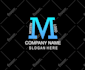 create a professional custom logo design
