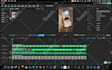 teach you video editing on capcut basic to pro