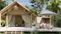 create and design your outdoor resort platforms