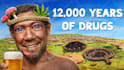 create thumbnail like mr beast