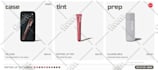 create shopify website design, shopify store design, shopify website redesign