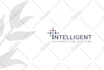 do modern and minimalist logo designs for your business