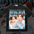 make best kpop custom 90s vintage bootleg for tees