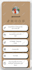 create a compelling linktree landing page for your business
