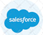 help you as salesforce developer and salesforce admin