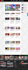build autopilot youtube video vlog and website